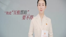 维基体育(集团)体育运动有限公司官网