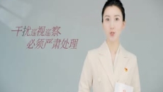 维基体育(集团)体育运动有限公司官网