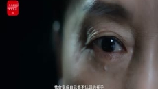 维基体育(集团)体育运动有限公司官网