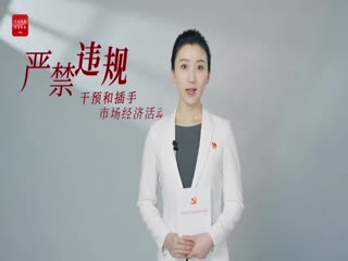 维基体育(集团)体育运动有限公司官网