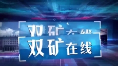 维基体育(集团)体育运动有限公司官网
