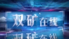 维基体育(集团)体育运动有限公司官网