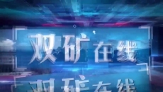 维基体育(集团)体育运动有限公司官网