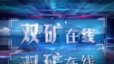 维基体育(集团)体育运动有限公司官网