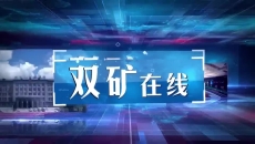 维基体育(集团)体育运动有限公司官网