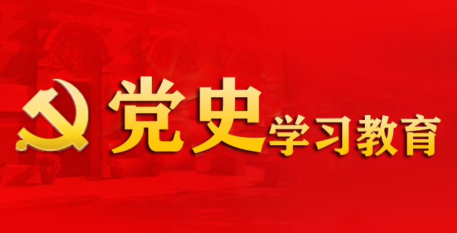 维基体育(集团)体育运动有限公司官网